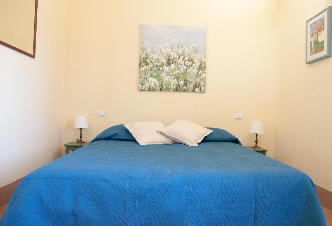 Hotel Cà Vincenzona à Faenza Extérieur photo